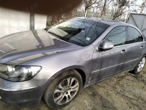 honda legend de vanzare - imagine 2