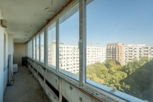 Apartament in bloc bun - imagine 20