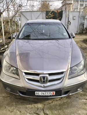 honda legend de vanzare