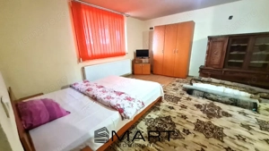 Garsoniera 35 mp Tiglari - imagine 3