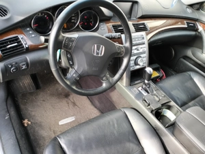 honda legend de vanzare - imagine 8