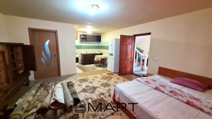 Garsoniera 35 mp Tiglari - imagine 2