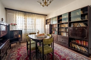 Apartament in bloc bun - imagine 3