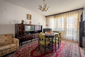 Apartament in bloc bun - imagine 2