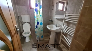 Garsoniera 35 mp Tiglari - imagine 5