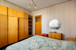 Apartament in bloc bun - imagine 8