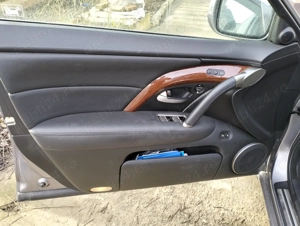 honda legend de vanzare - imagine 7