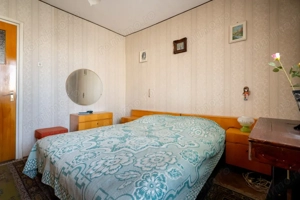 Apartament in bloc bun - imagine 9