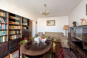 Apartament in bloc bun - imagine 5