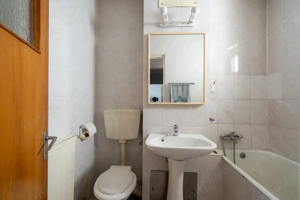 Apartament in bloc bun - imagine 11