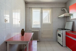 Apartament in bloc bun - imagine 13