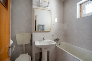 Apartament in bloc bun - imagine 10