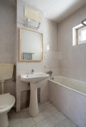 Apartament in bloc bun - imagine 12
