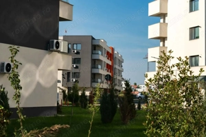 Apartament 2 camere - Discount 10.000 € + TVA - comision 0%, Pipera - imagine 3