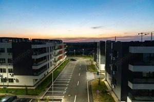 Apartament 2 camere - Discount 10.000 € + TVA - comision 0%, Pipera - imagine 4