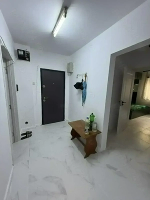 Apartament 3 camere decomandat + boxa+ garaj+ gradina centrala proprie Zona Centrala - imagine 10