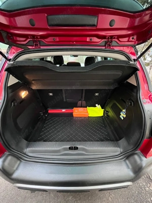 Citroen C3 Aircross - imagine 7