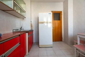 Apartament in bloc bun - imagine 17