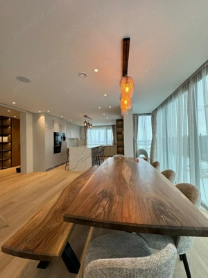 Casă individuală Tișăuți - imagine 2