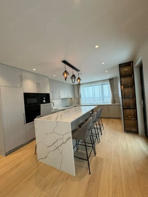 Casă individuală Tișăuți - imagine 7