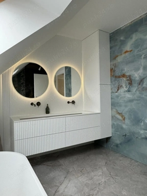 Casă individuală Tișăuți - imagine 8