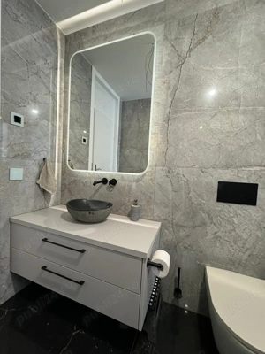 Casă individuală Tișăuți - imagine 4