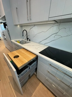 Casă individuală Tișăuți - imagine 9