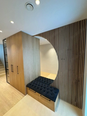 Casă individuală Tișăuți - imagine 3