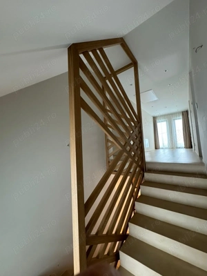 Casă individuală Tișăuți - imagine 6