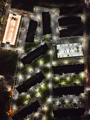 Apartament cu 1 cameră în Ivory Residence, Pipera!!! - imagine 3