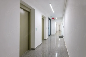 Apartament cu 1 cameră în Ivory Residence, Pipera!!! - imagine 4