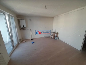 Vanzare apartament 2 camere finisat Dambul Rotund zona LIDL, Cluj-Napoca - imagine 2