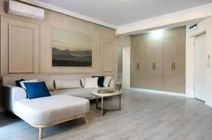 Oferta!!!Apartament 2 camere + Boxa inclusa in pret – Ivory Residence