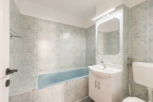 Apartament 2 camere - renovat - zona Piața Catedralei - COMISION 0% - imagine 4