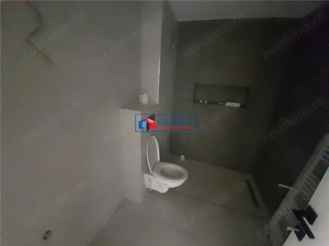 Vanzare apartament 2 camere finisat Dambul Rotund zona LIDL, Cluj-Napoca - imagine 6