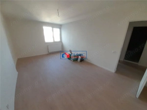Vanzare apartament 2 camere finisat Dambul Rotund zona LIDL, Cluj-Napoca - imagine 5