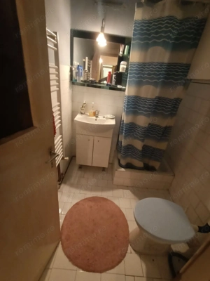 Dambovita | 4 Camere | Decomandat |  Etaj Intermediar. - imagine 7