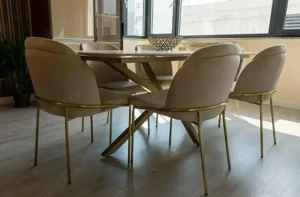 Pipera, Ivory Residence: apartament cu 2 camere Comision 0% - imagine 6