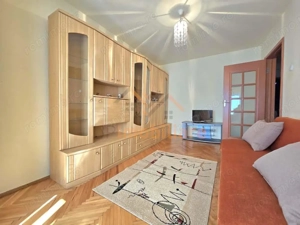 APARTAMENT 3 CAMERE | DECOMANDAT | ZONA DECEBAL | ORADEA - imagine 4