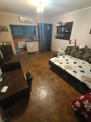 Dambovita | 4 Camere | Decomandat |  Etaj Intermediar. - imagine 2