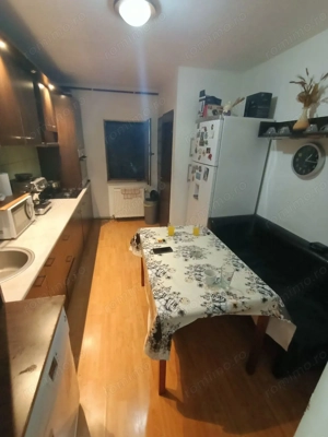 Dambovita | 4 Camere | Decomandat |  Etaj Intermediar. - imagine 5