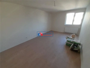 Vanzare apartament 2 camere finisat Dambul Rotund zona LIDL, Cluj-Napoca - imagine 4