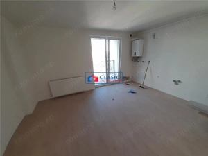 Vanzare apartament 2 camere finisat Dambul Rotund zona LIDL, Cluj-Napoca - imagine 3