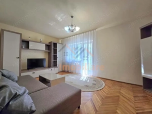 APARTAMENT 3 CAMERE | DECOMANDAT | ZONA DECEBAL | ORADEA - imagine 2