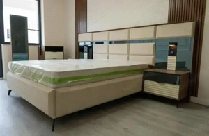 Pipera, Ivory Residence: apartament cu 2 camere Comision 0% - imagine 2