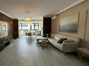 Pipera, Ivory Residence: apartament cu 2 camere Comision 0% - imagine 10