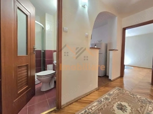 APARTAMENT 3 CAMERE | DECOMANDAT | ZONA DECEBAL | ORADEA - imagine 9