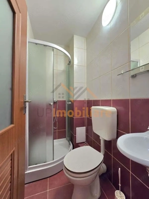 APARTAMENT 3 CAMERE | DECOMANDAT | ZONA DECEBAL | ORADEA - imagine 10