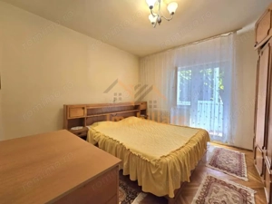 APARTAMENT 3 CAMERE | DECOMANDAT | ZONA DECEBAL | ORADEA - imagine 11