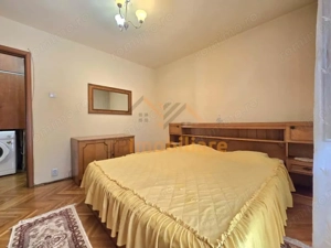 APARTAMENT 3 CAMERE | DECOMANDAT | ZONA DECEBAL | ORADEA - imagine 12